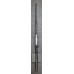 Tikka T3X Lite 6.5 Creedmoor 24" Barrel Bolt Action Rifle Used